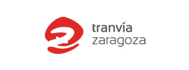 Tranvía Zaragoza