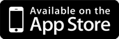 Aplicación iPhone disponible en App Store